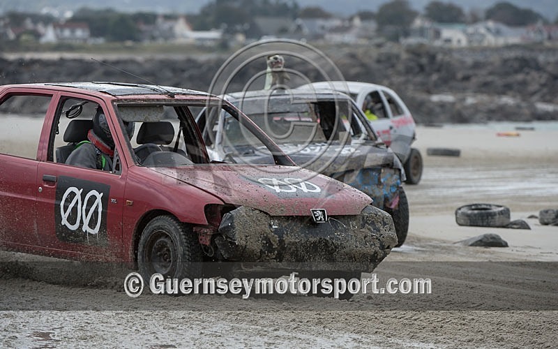 Bangers_30-09-2012-61 - AUTO-X_30-09-2012