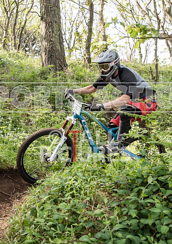 MTB_Downhill_15-05-2016-3 - DOWNHILL SERIES 2016_ROUND-3