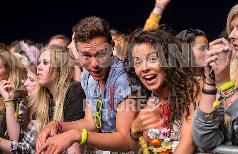 Jersey Live 2014_The Atmosphere-116 - JERSEY LIVE 2014_THE ATMOSPHERE_SUNDAY