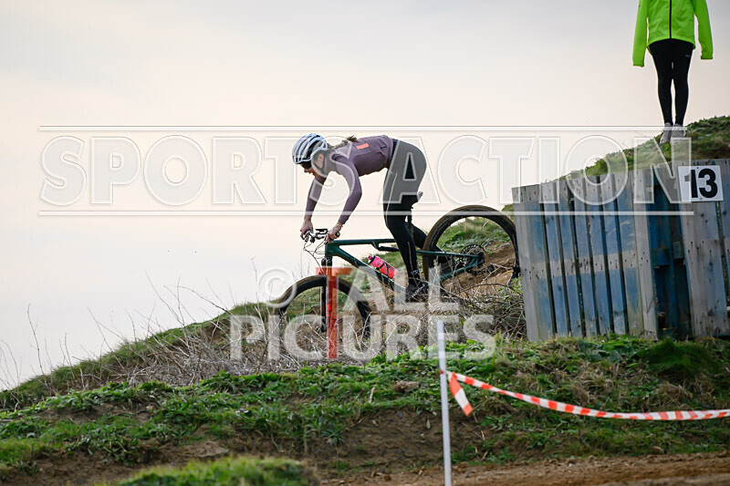 MTB XC_22-01-2023-134 - GVC 2023 SENIORS MTB XC_ROUND 4