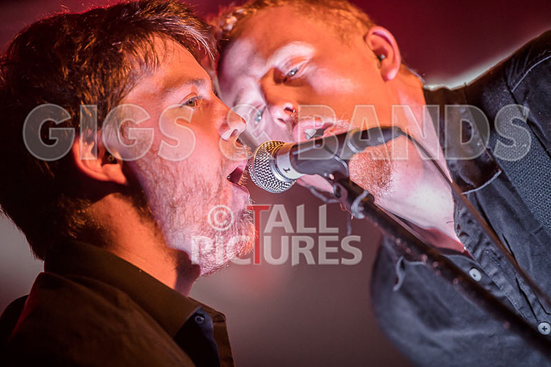 FlashMob-212 - FLASHMOB