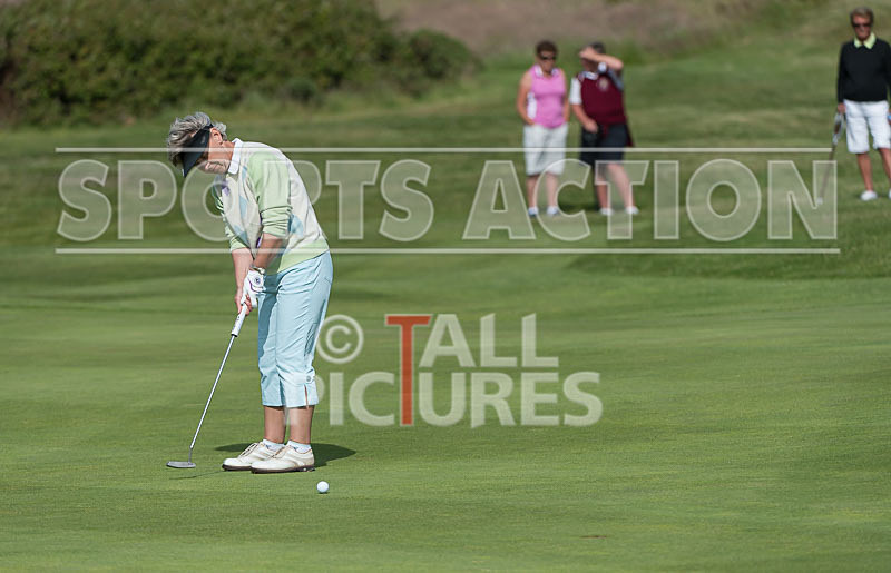 CI Golf Finals_22-06-2014-18 - CHANNEL ISLANDS CHAMPIONSHIP 2014