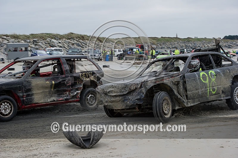Bangers_17-11-2013-61 - AUTO-X_17-11-2013