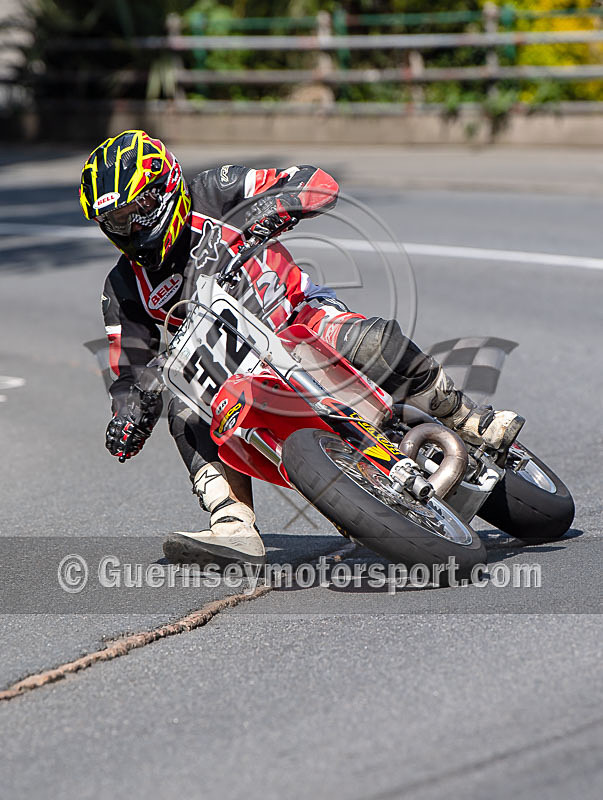 GMCCC Hillclimb_22-04-2019-18 - HILLCLIMB_22-04-2019