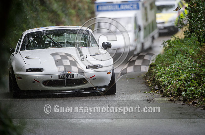 Petit Bot Hillclimb_2016-123 - PETIT BOT HILLCLIMB 2016