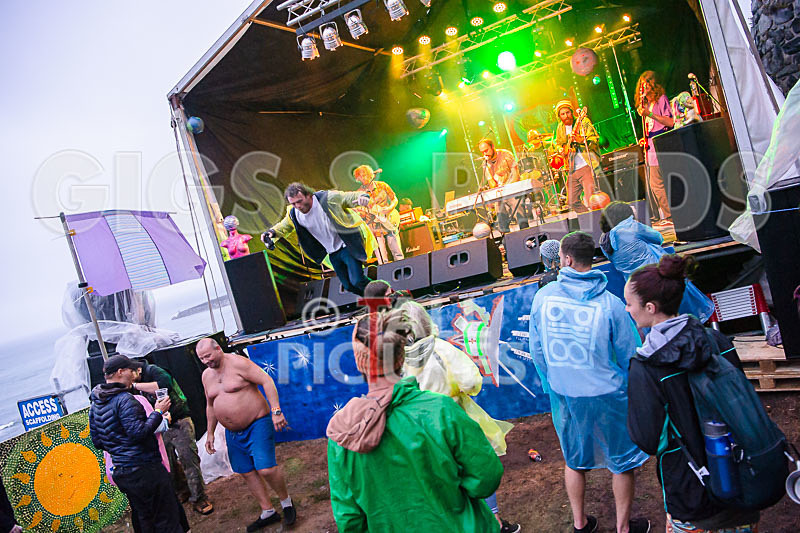 Vale Earth Fair 2018_SCENE-50 - VALE EARTH FAIR 2018_THE SCENE