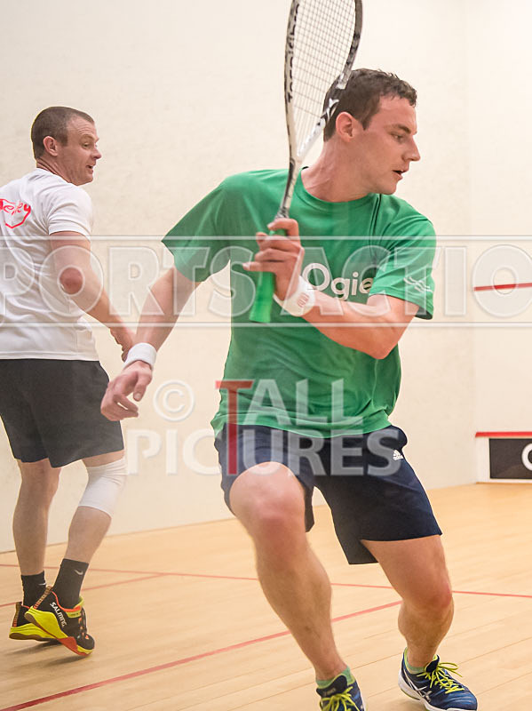 Inter-insular Squash_2017-5 - SQUASH INTER-INSULAR 2017