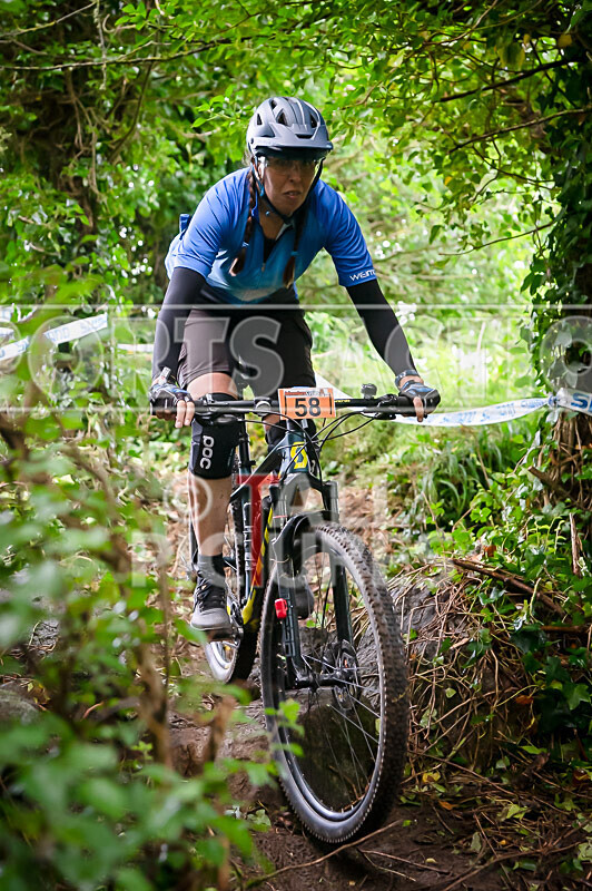 ToG 2021_Day-1-57 - GVC TOUR OF GUERNSEY 2021_DAY-1