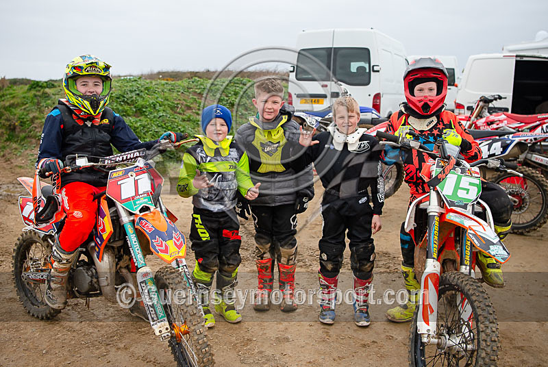 Motocross_16-03-2019-45 - MOTO-X CHAMPIONSHIP 2019_ROUND-4