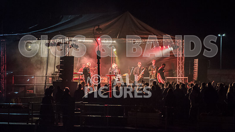 The Devotees-26 - THE DEVOTEES