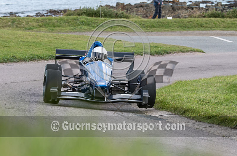 Fort Tourgis Hillclimb 2017-168 - ALDERNEY HILLCLIMB 2017