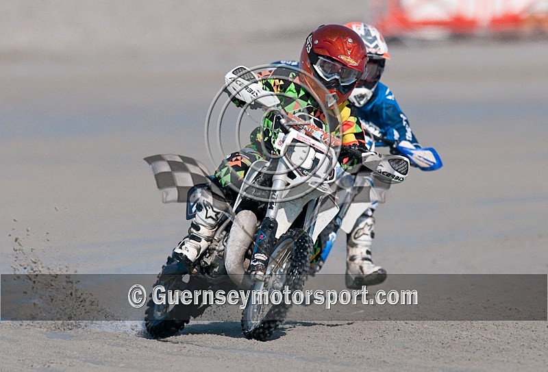 SA_Juniors-10 - SAND ACE 2009