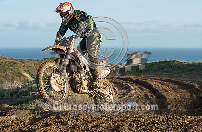 Moto-X 2015_Round-1-156 - MOTO-X_24-01-2015