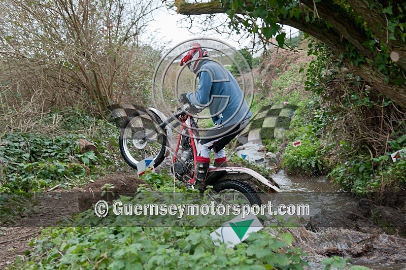 Trials_06-02-2011-81 - TRIALS 06-02-2011