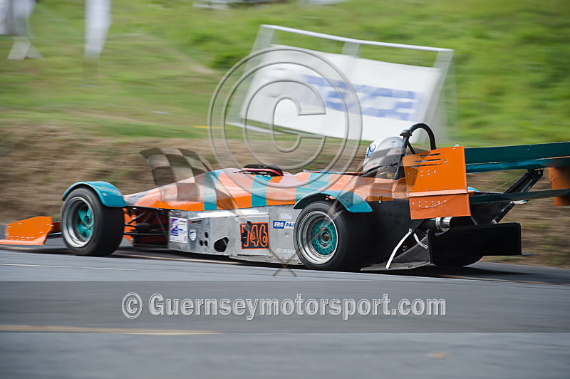 Hillclimb_02-08-2014_Car-7 - CARS_02-08-2014
