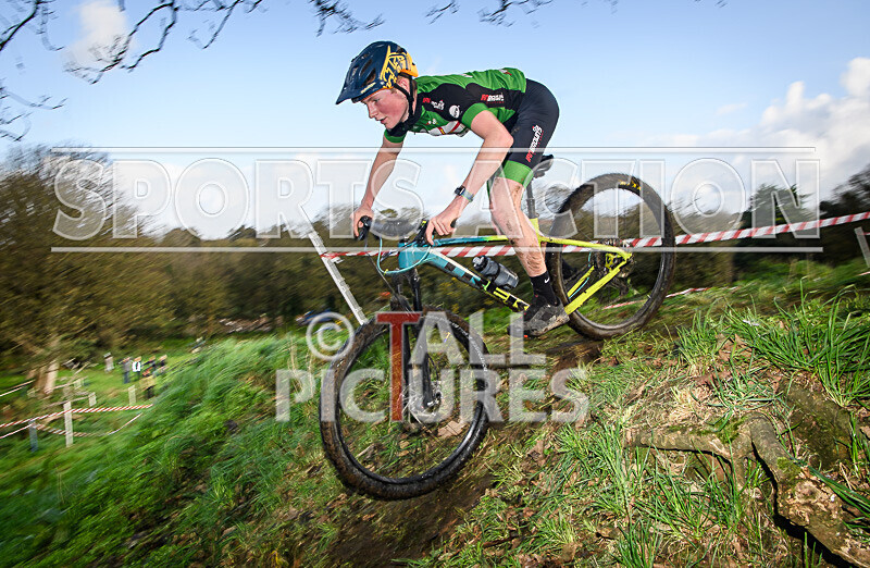 MTB XC Winter Series 2022_ROUND_1-108 - MTB WINTER 2022 XC_RACE-1
