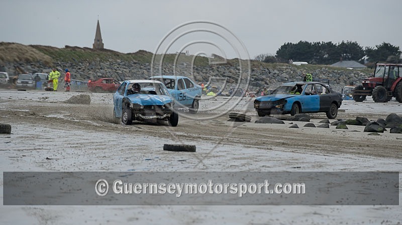 Autocross_24-02-2013-18 - AUTO-X_24-02-2013