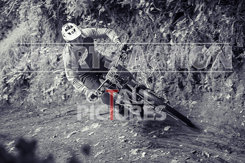 ToG 2021_Day-3-68 - GVC TOUR OF GUERNSEY 2021_DAY-3