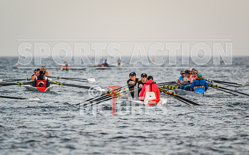 Rowing_19-05-2023-60 - GUERNSEY ROWING CLUB_HAVELET COURSE