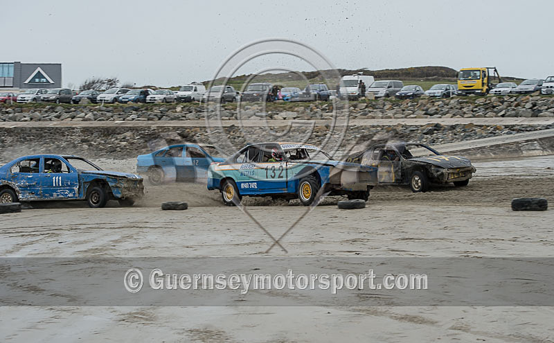 Autocross_08-03-2015-15 - AUTO-X_08-03-2015