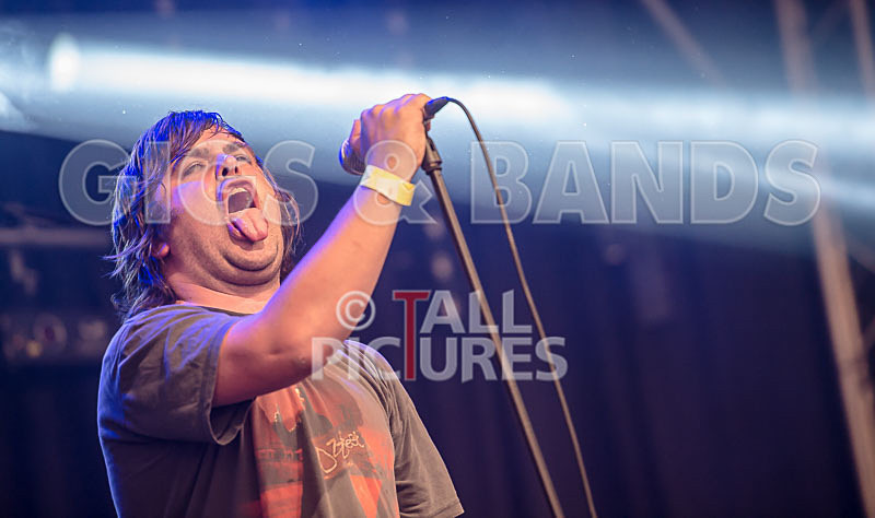 Crazy Babies_Chaos-33 - CRAZY BABIES