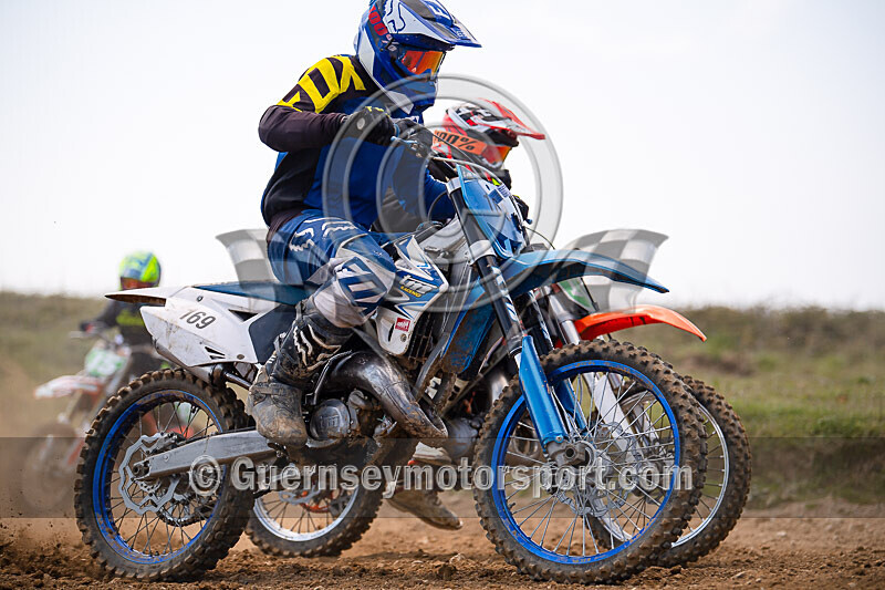 2-Day Moto-X 2021_DAY1-44 - 2-DAY MOTOCROSS_DAY-1