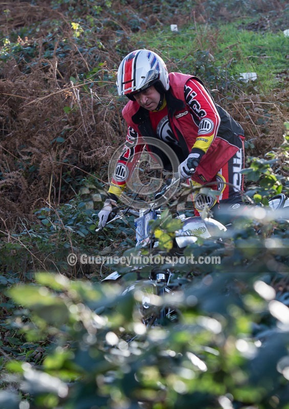 Trials_11-11-2012-71 - TRIALS_11-11-2012