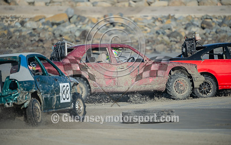 Autocross_03-02-2019-50 - AUTO-X_03-02-2019