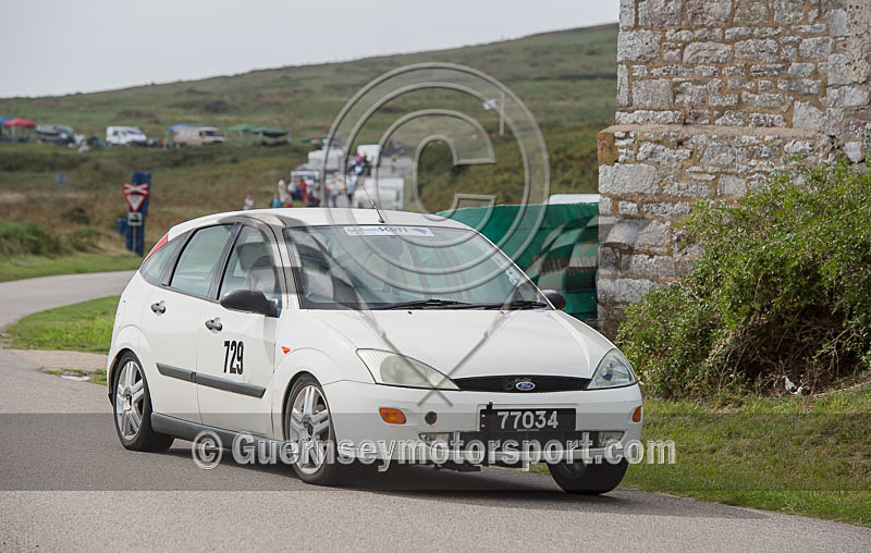 Alderney Sprint_2016_CAR-38 - ALDERNEY SPRINT 2016_CARS