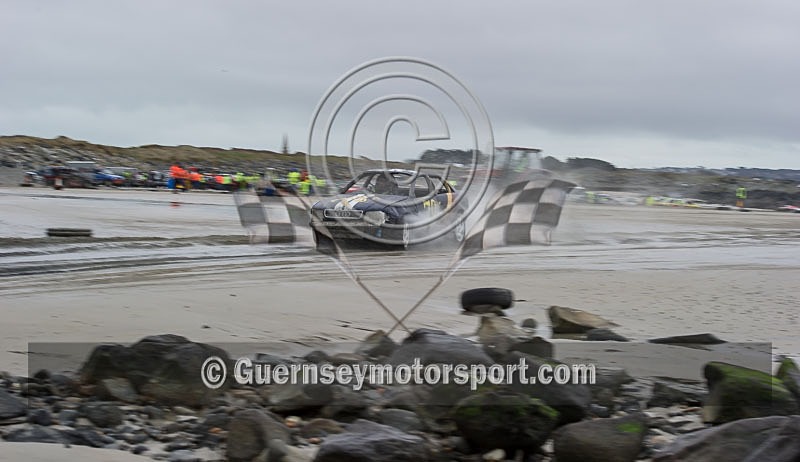 Autocross_Summer 2014_Race-1-107 - AUTO-X_02-03-2014