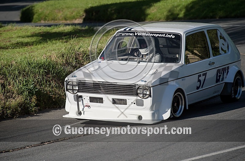 GKMC_Hill Climb_04-06-2012_Car-166 - CARS 2012-06-04
