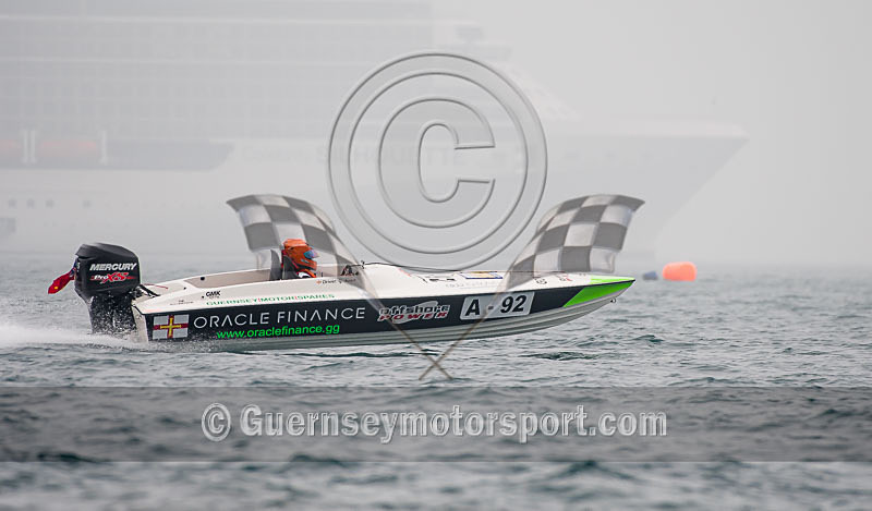 Powerboats_2016_Race-1-22 - GPA STANLEY GIBBONS SERIES_RACE-1