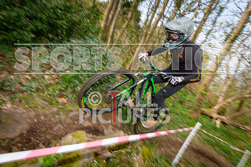 MTB Downhill_20-03-2022-8 - MTB WINTER 2022 DOWNHILL SERIES_20-03-2022