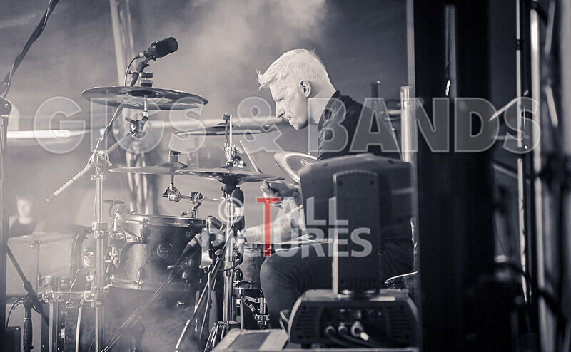 The King Blues-56 - THE KING BLUES