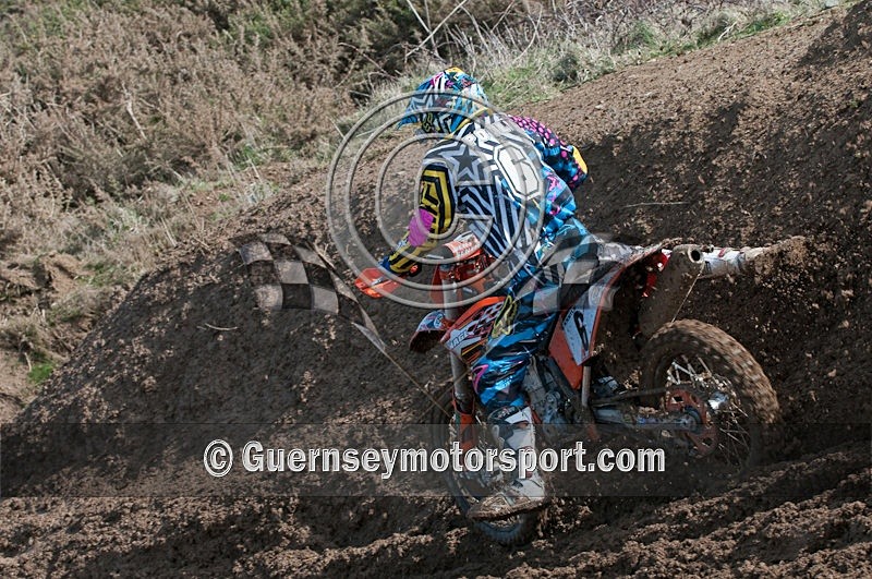 Moto-X_2010-185 - MOTO-X_27-02-2010