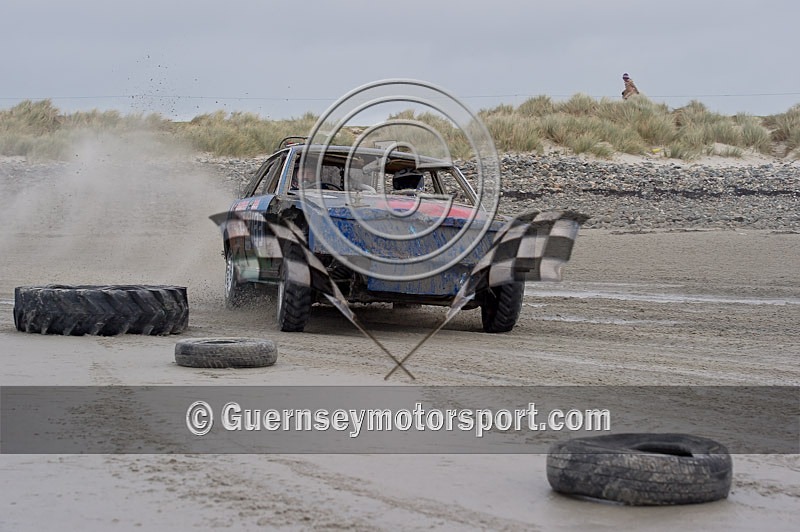 Banger_22-01-2012-35 - AUTO-X_22-01-2012