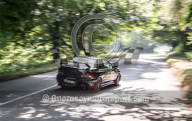 Hillclimb_CAR_28-08-2017-11 - CARS_28-08-2017