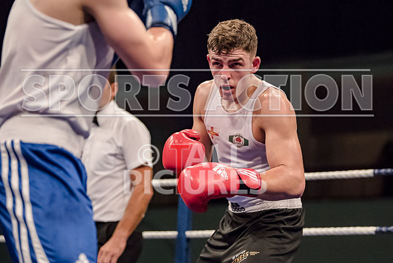 BOUT-12_Billy Le Poullain v Conner Fanning-17 - BOUT-12_Billy Poullain v Conner Fanning