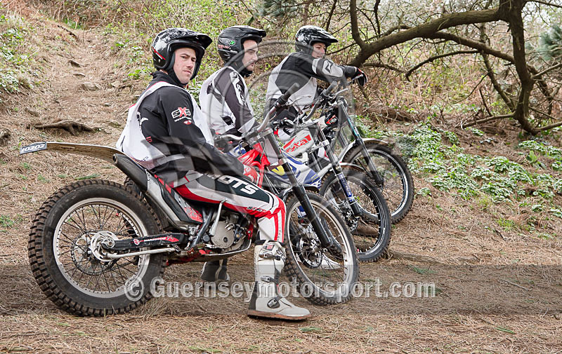 GMCCC_2-Day Trials_Day-1-81 - 2-DAY TRIALS_2016_DAY-1