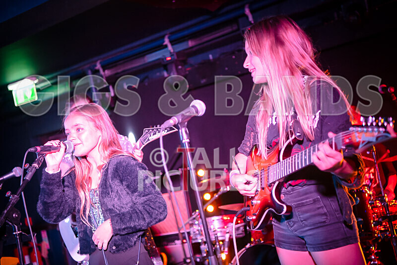 Between Light and I-39 - BETWEEN LIGHT AND I