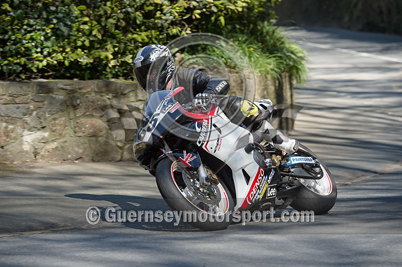 Hillclimb_06-04-2015_BIKE-99 - BIKES_06-04-2015