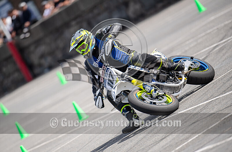 Motorsport Seafront Sunday 2020-110 - SEAFRONT SUNDAY & TWISTY SPRINT 2020