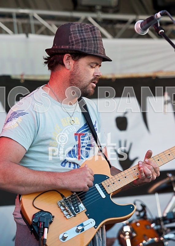 Tantale-52 - TANTALE