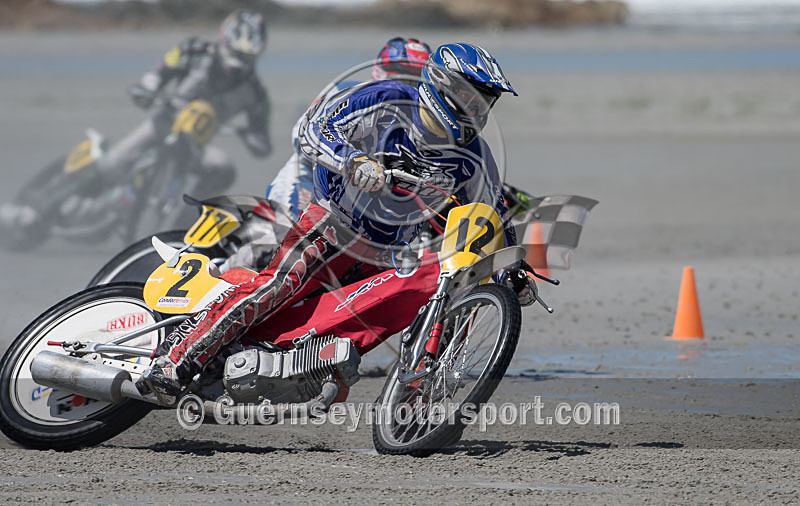 Sand Racing_02-07-2016-24 - SAND RACING - ROUND 5