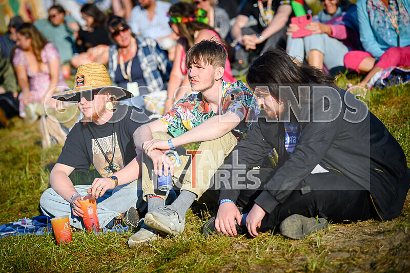 Guernsey Together_Day-1 Atmosphere-46 - GUERNSEY TOGETHER 2023_DAY 1_ATMOSPHERE