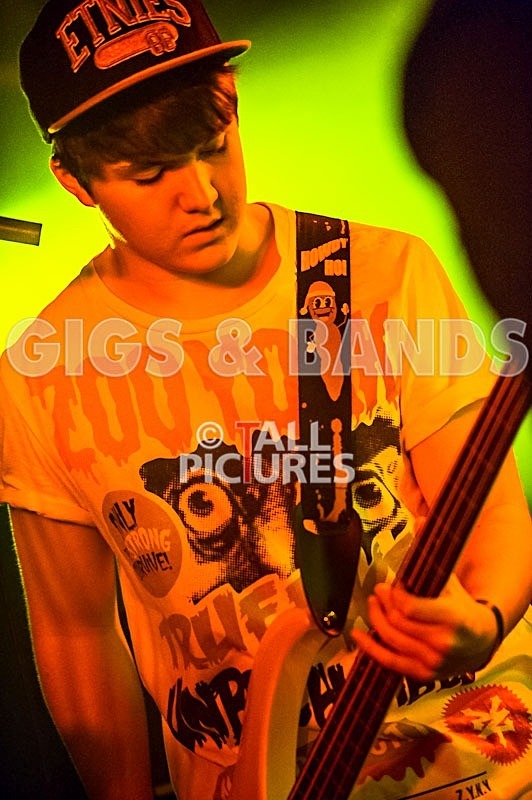 Dealers Left-100 - DEALER'S LEFT