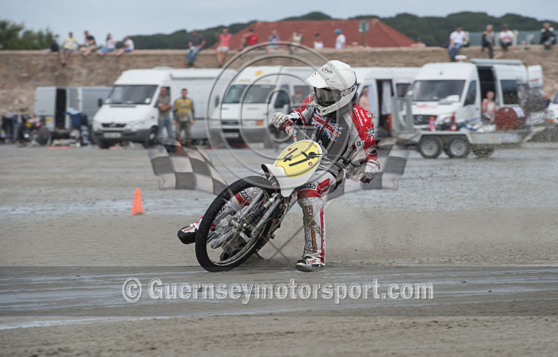 Sandace_2015_Solo-134 - BRITISH SAND ACE 500cc SOLO RIDERS - 2015