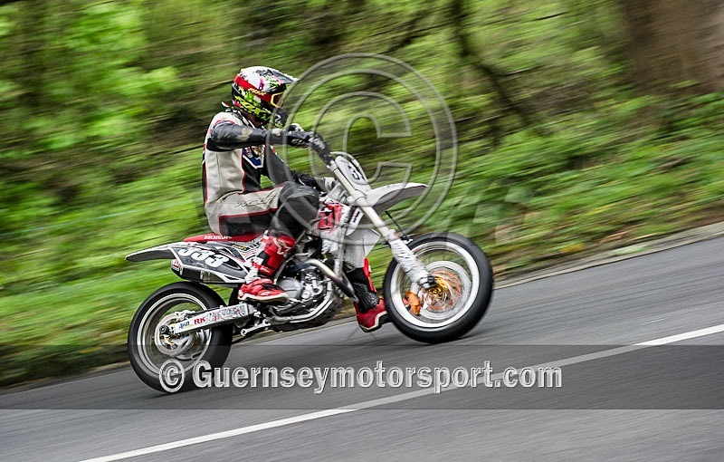 Hill Climb_07-05-12_Bike-72 - BIKES 2012-05-07