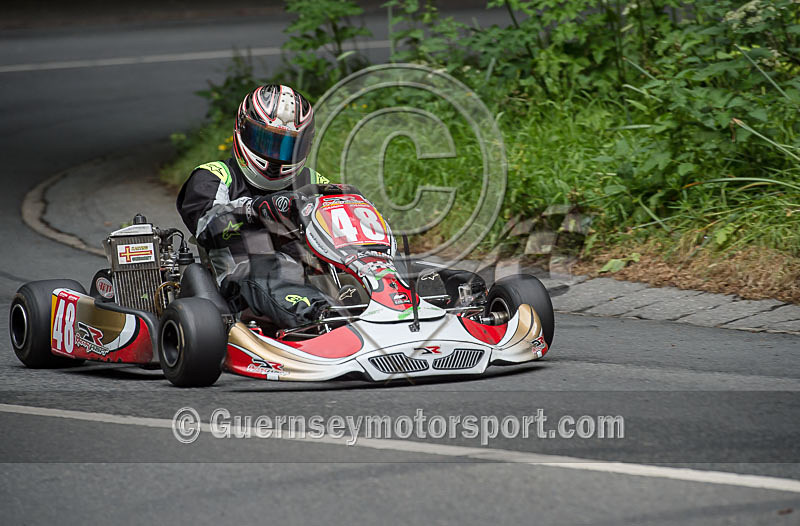 GKMC_Hill Climb_26-05-2014_Kart-60 - KARTS_26-05-2014