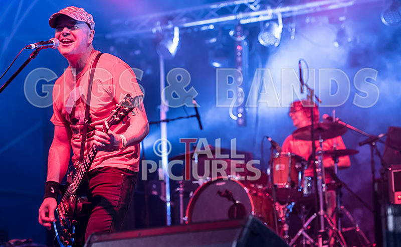 Sugarslam-319 - SUGAR SLAM